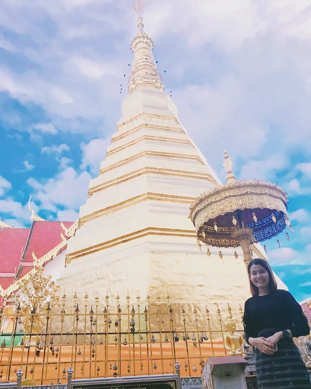 แพร่_180623_0008.jpg