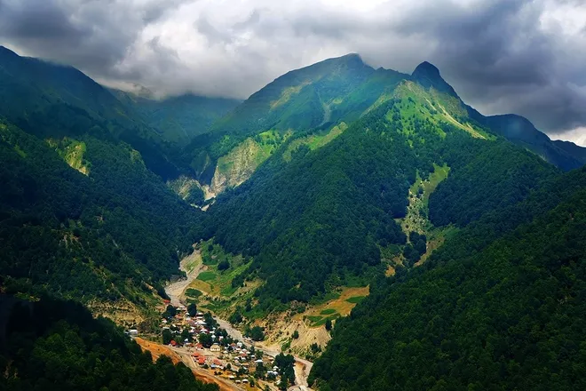 Gabala-Azerbaijan-Nature.jpg