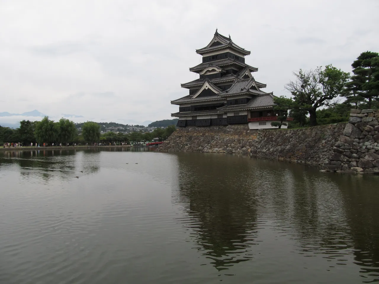 006 matsumoto @ day (24).JPG