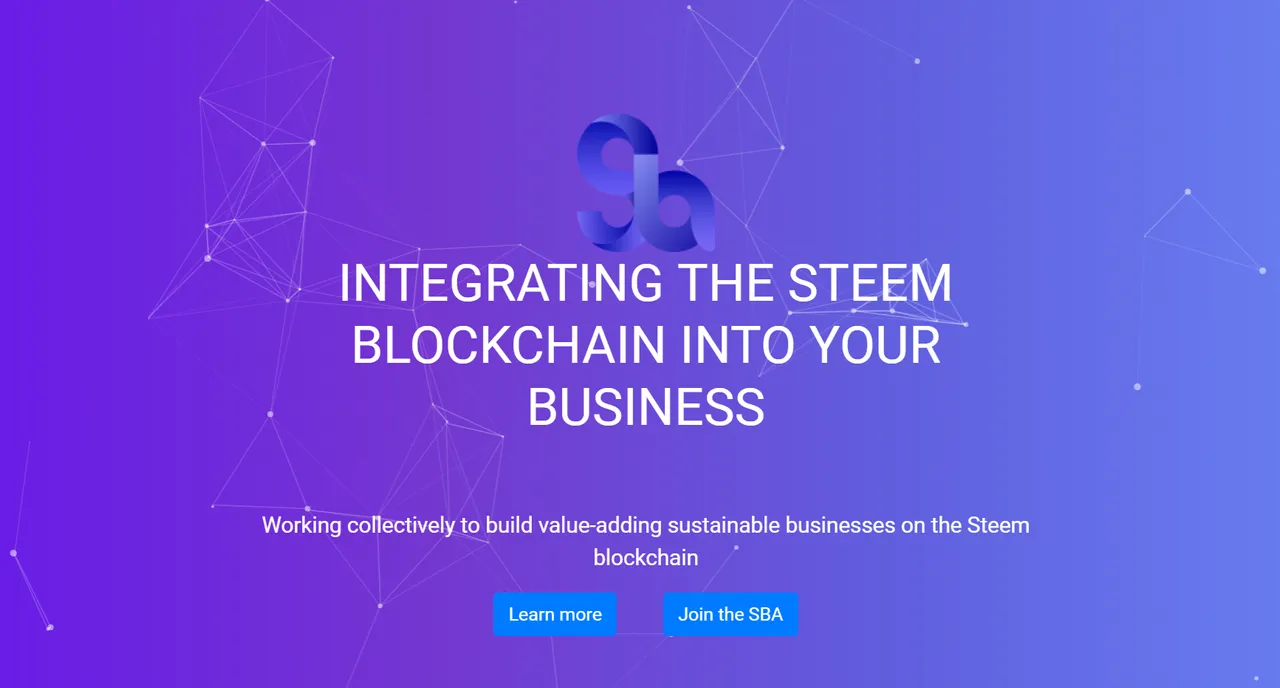 SBA website landing page.png