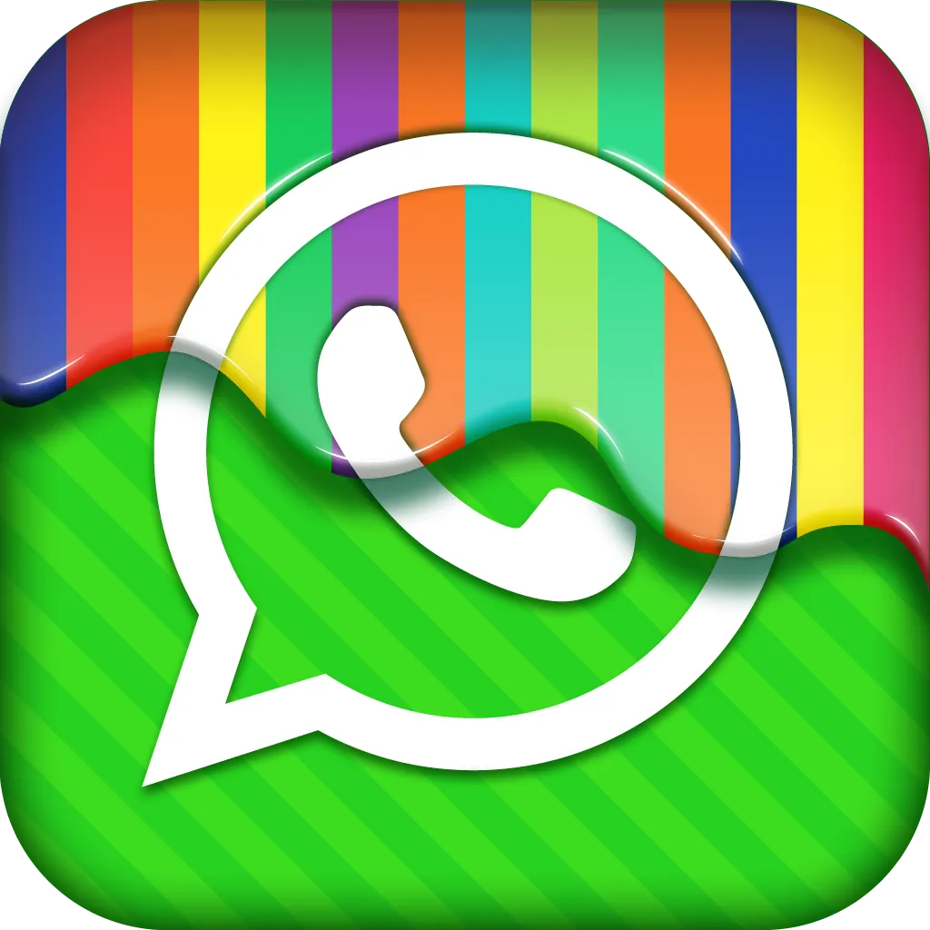 Whatsapp-Logo-2-download.png