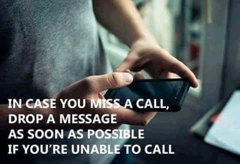 FB_IMG_15296882258263233.jpg