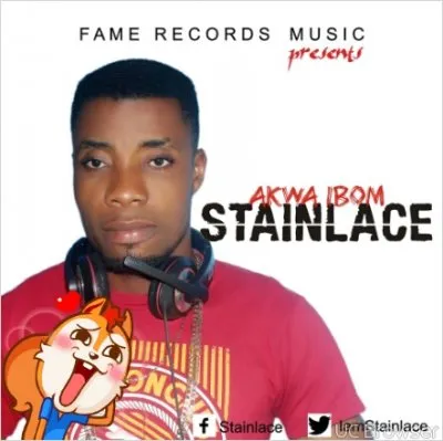 PADYPADY-Music7498839670.jpg