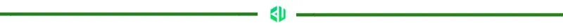 Diseño sin título BUMO.png
