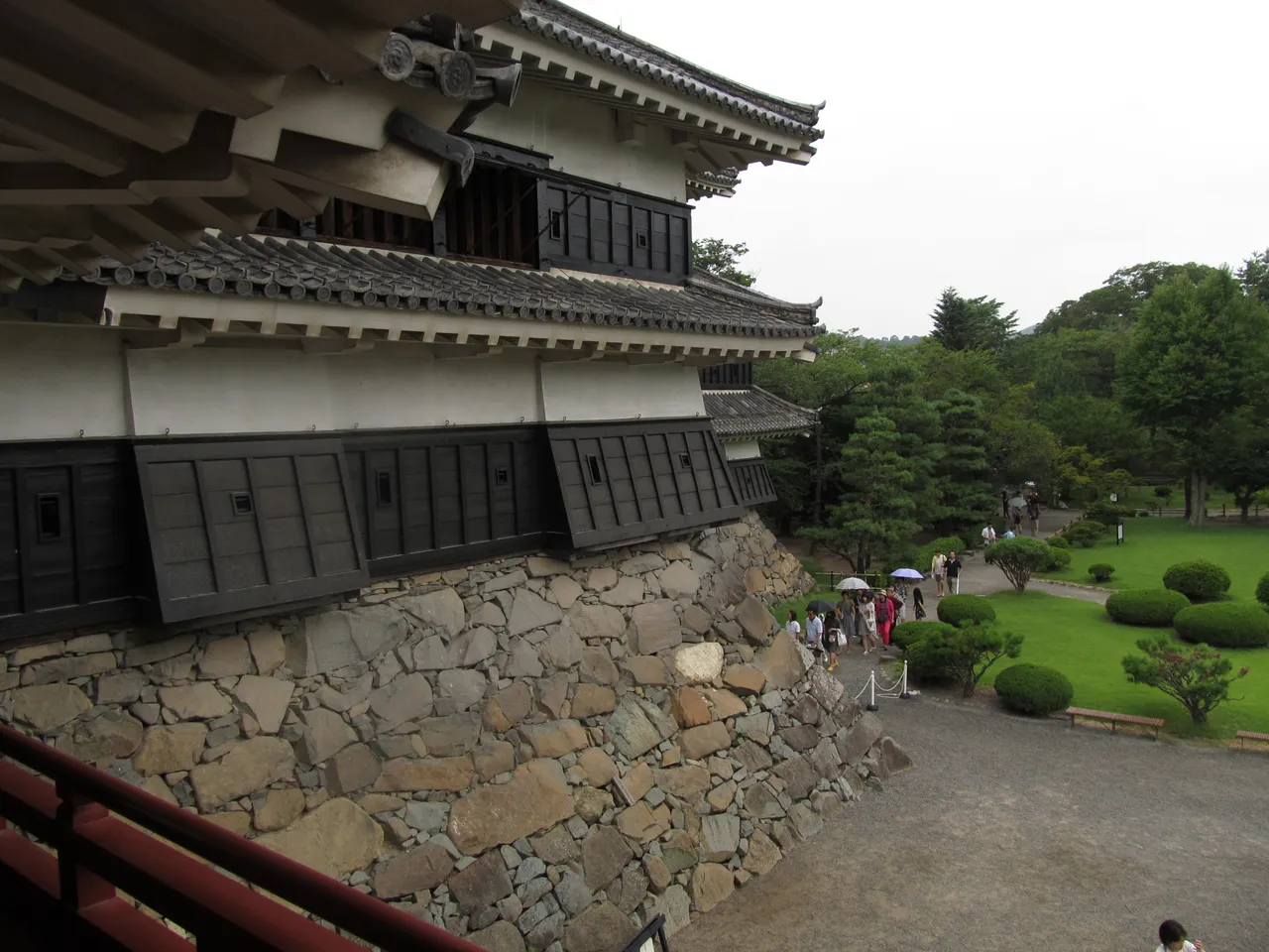 006 matsumoto @ day (46).JPG