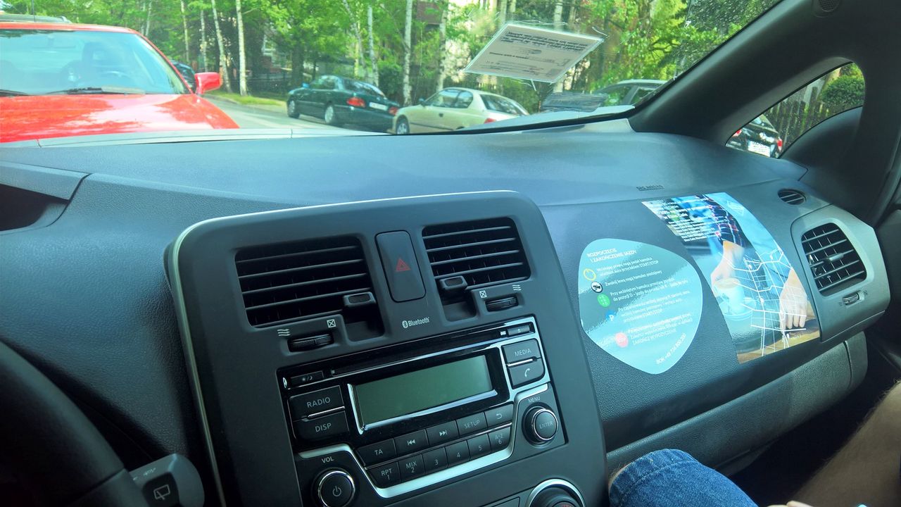 WP_20180501_13_52_35_Pro.jpg