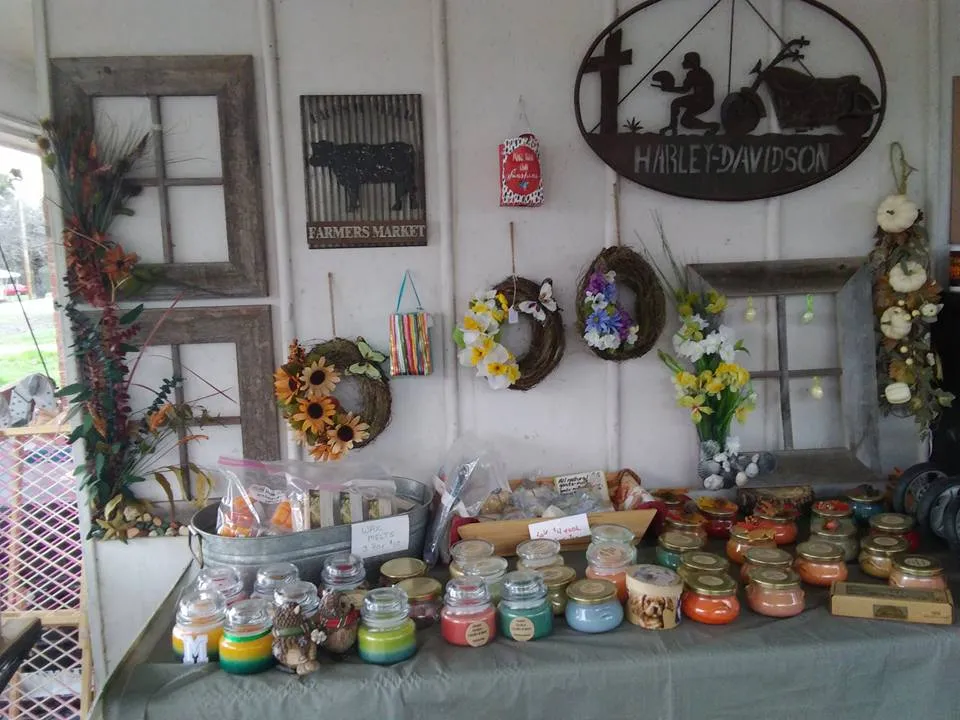 cover porch stand spring.jpg