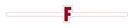 Firma Fermionico_Mesa de trabajo 1617.png