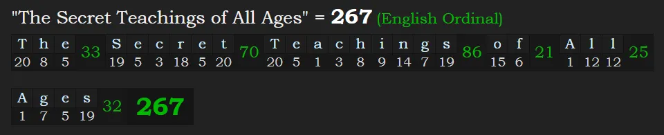 267 The Secret Teachings of All Ages.PNG