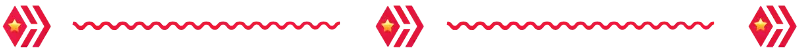9551E37CA04A41FFBF0E304E3DFA75BB.png