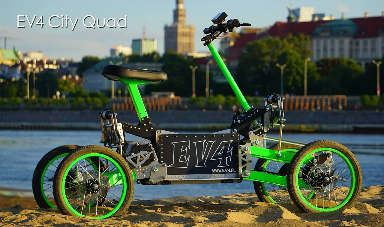 top-city-quad-1.jpg