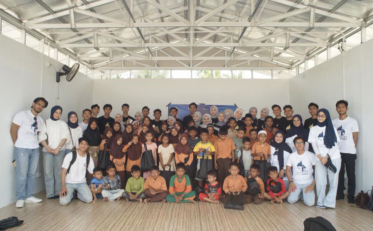 Agam Inong Aceh Utara 2026_02.jpg