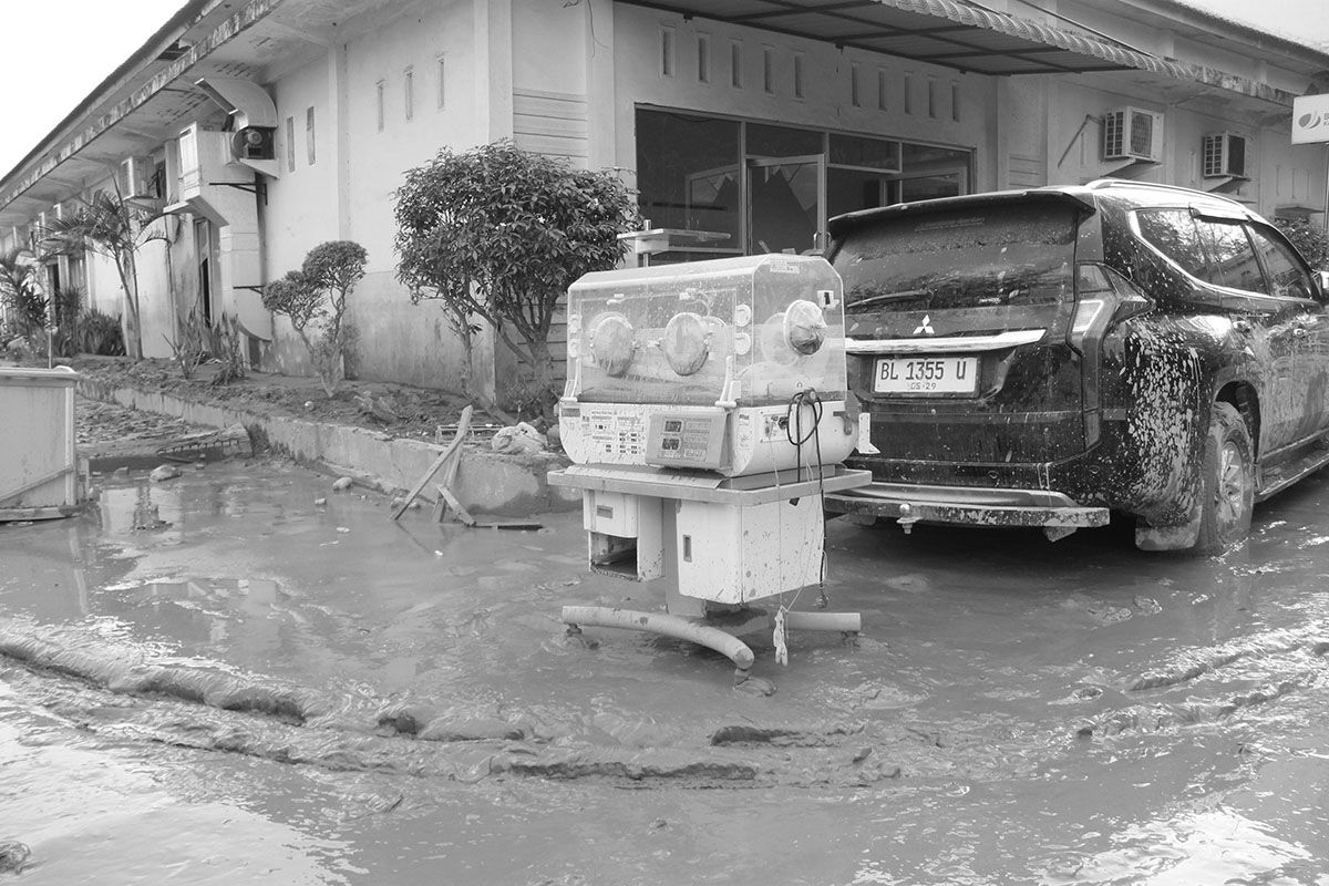 Bangkai Mobil_Aceh Tamiang_12.jpg