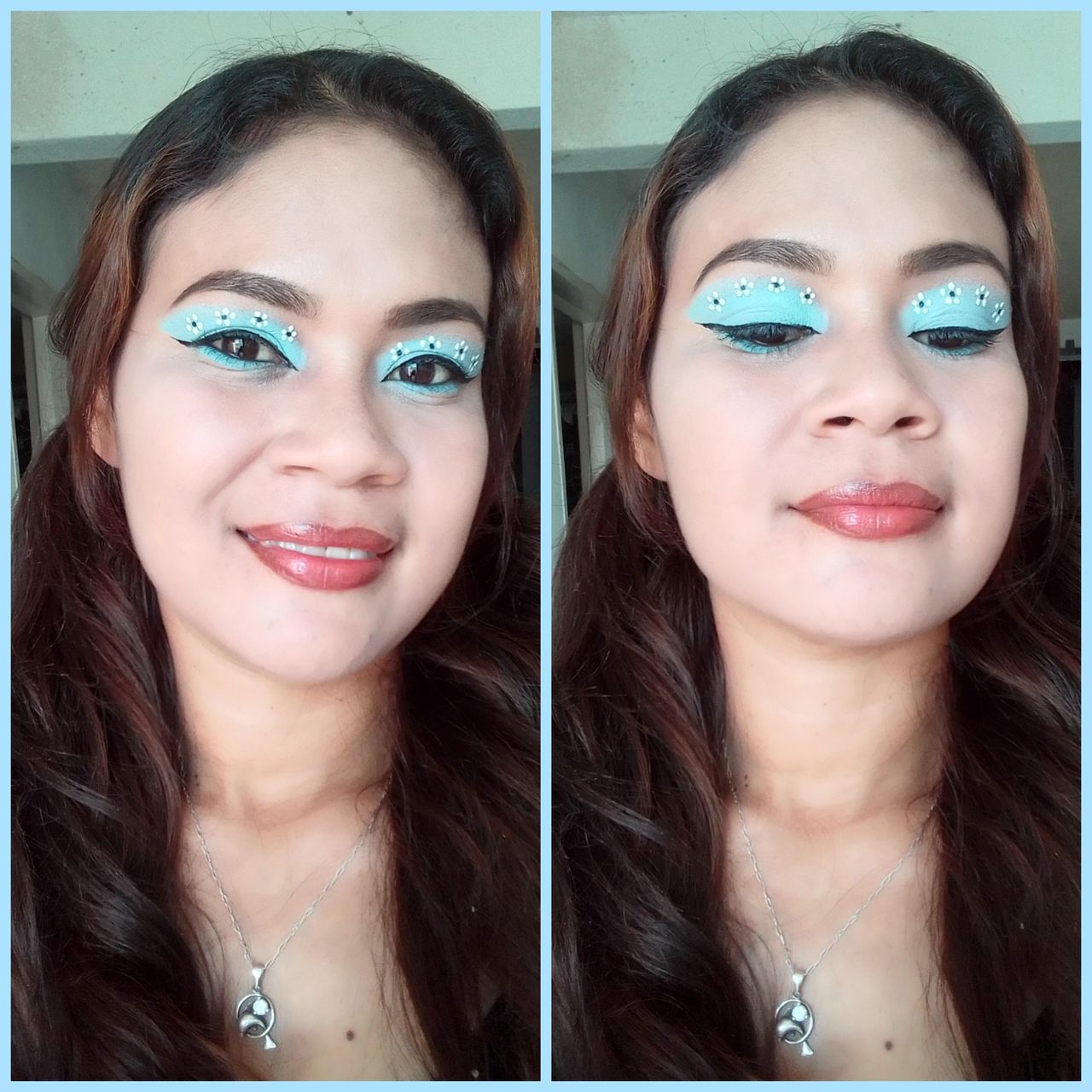 Picsart_22-06-20_17-28-08-650.jpg