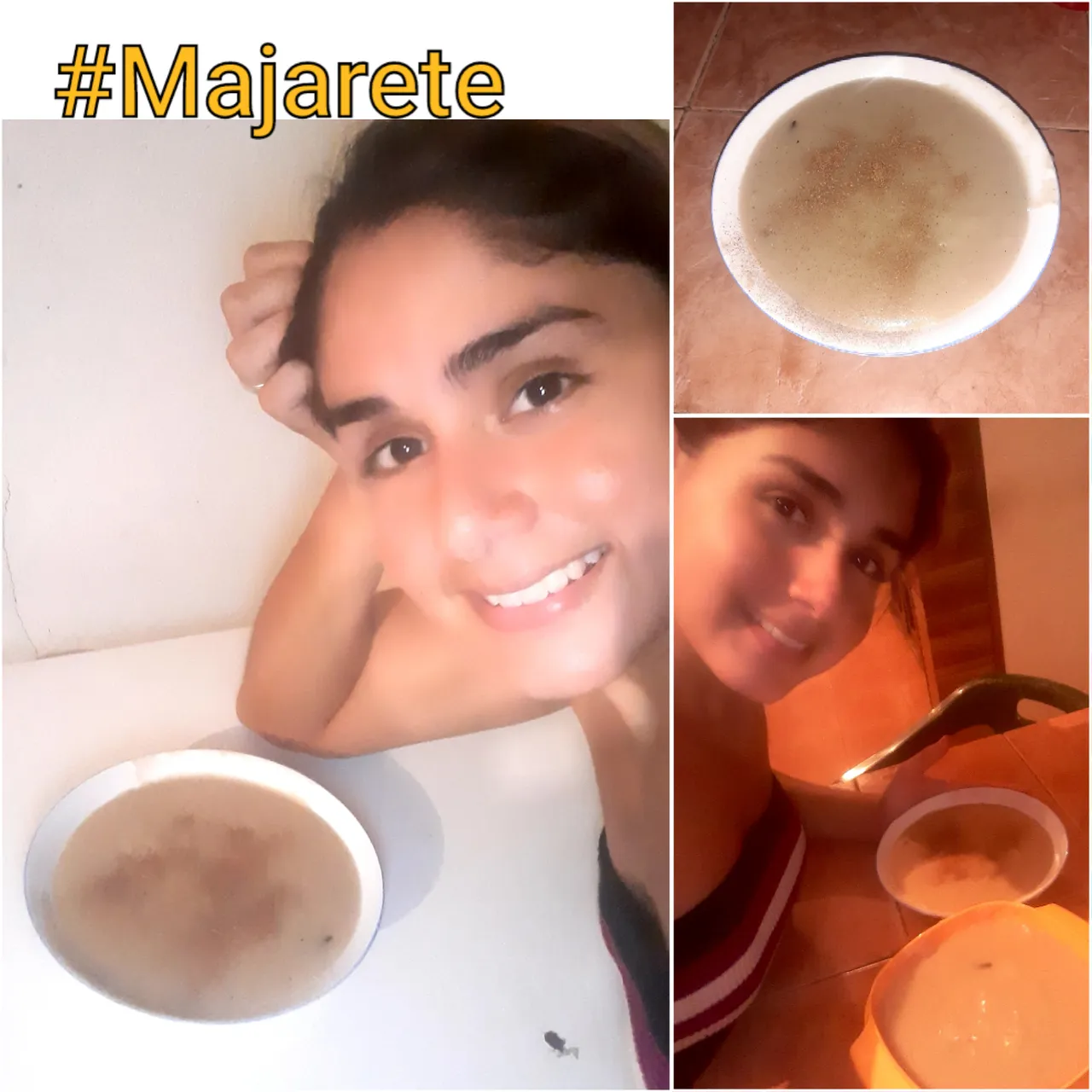 Editor de Fotocollages_c6Dh5e.png