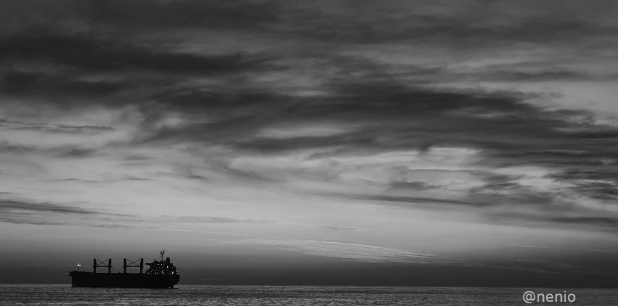 antofagasta-sunset-red-001-bw.jpg