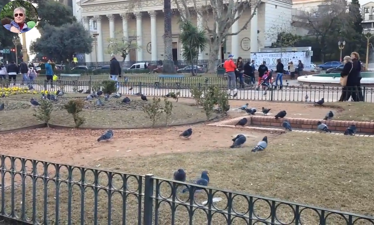 04.-Montserrat-Plaza-Congreso.png