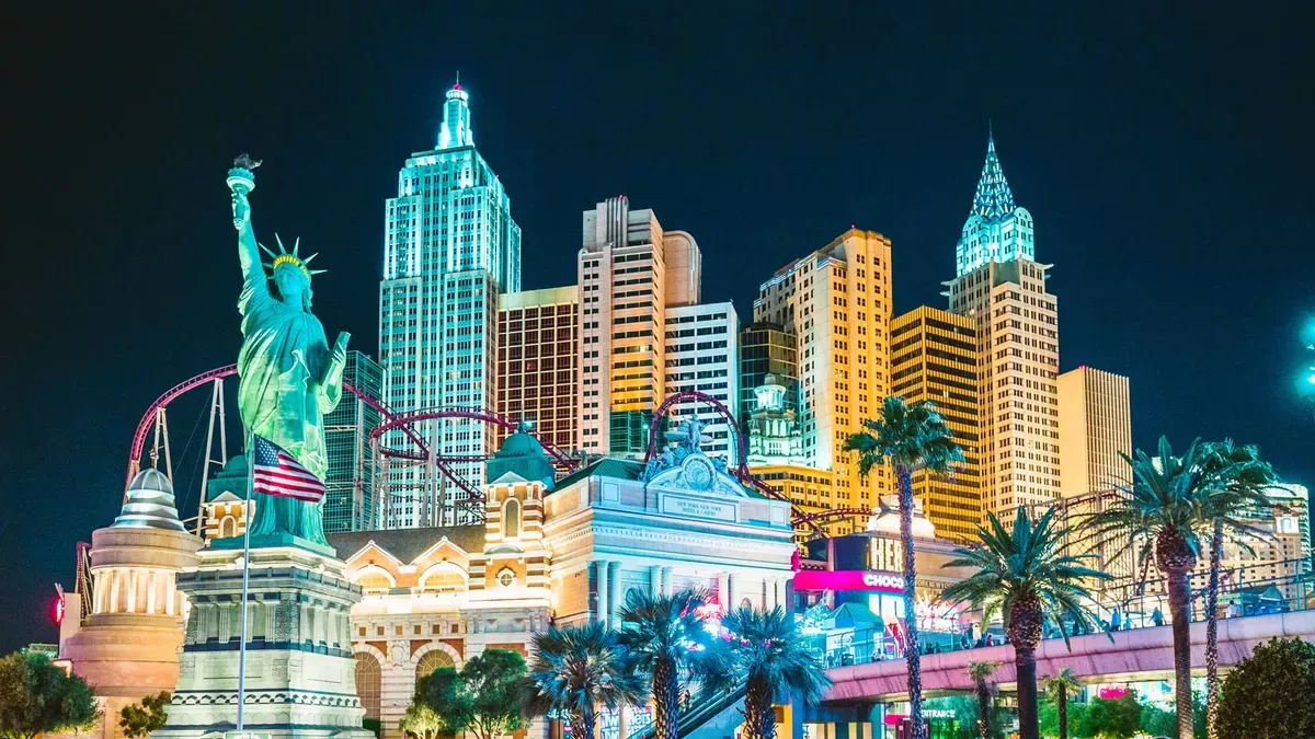 "Places-to-visit-in-Las-Vegas.webp"