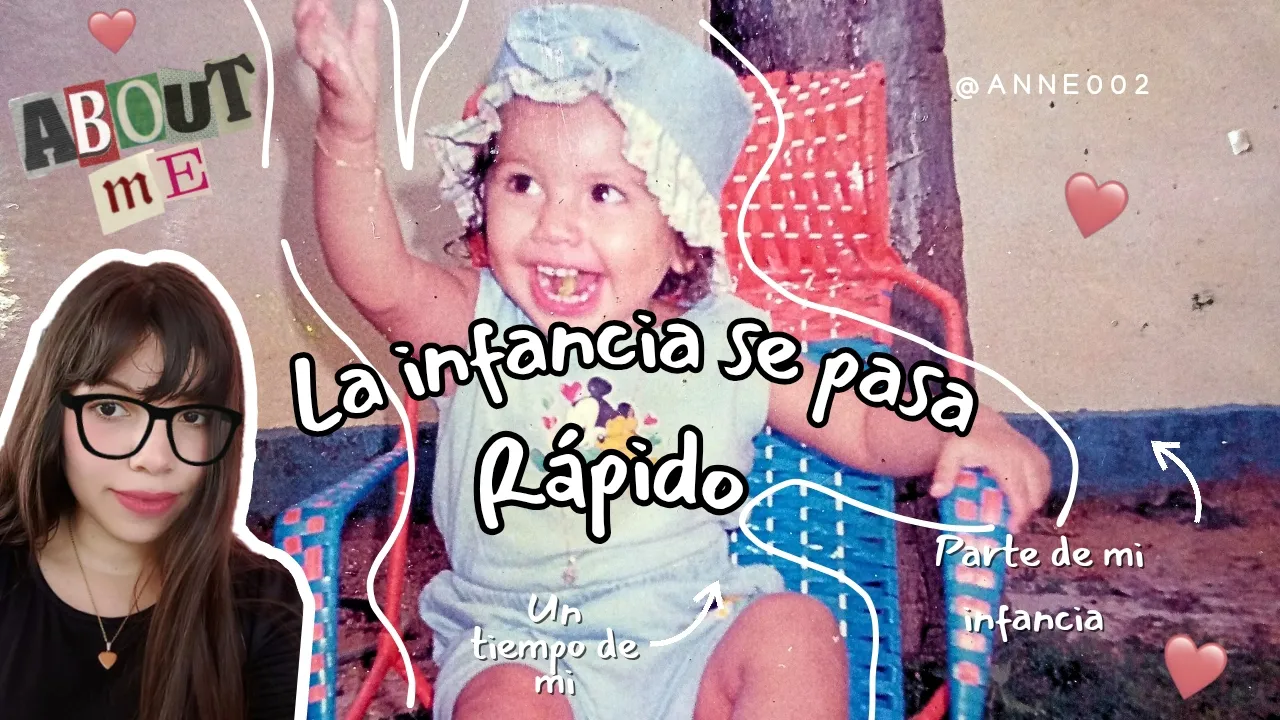 Picsart_25-08-26_18-40-22-307.jpg