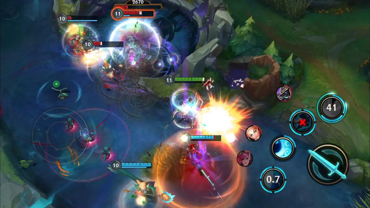 League-of-Legends-Wild-Rift-1.jpg