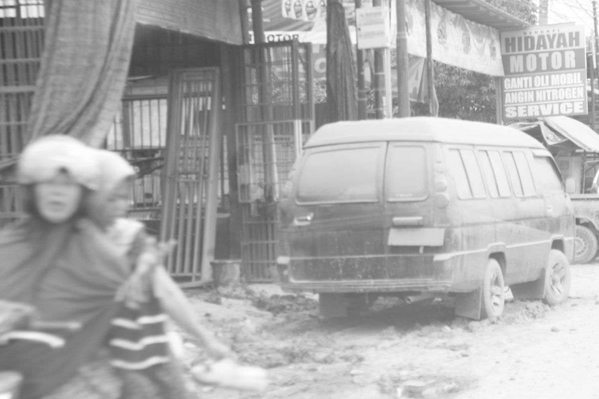 Bangkai Mobil_Aceh Tamiang_03.jpg