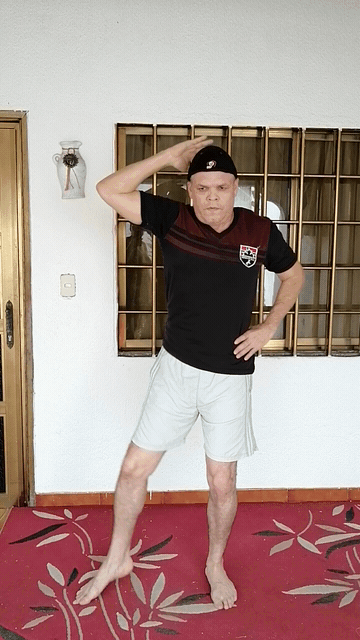 VID_20210618_15-1624048464984.gif