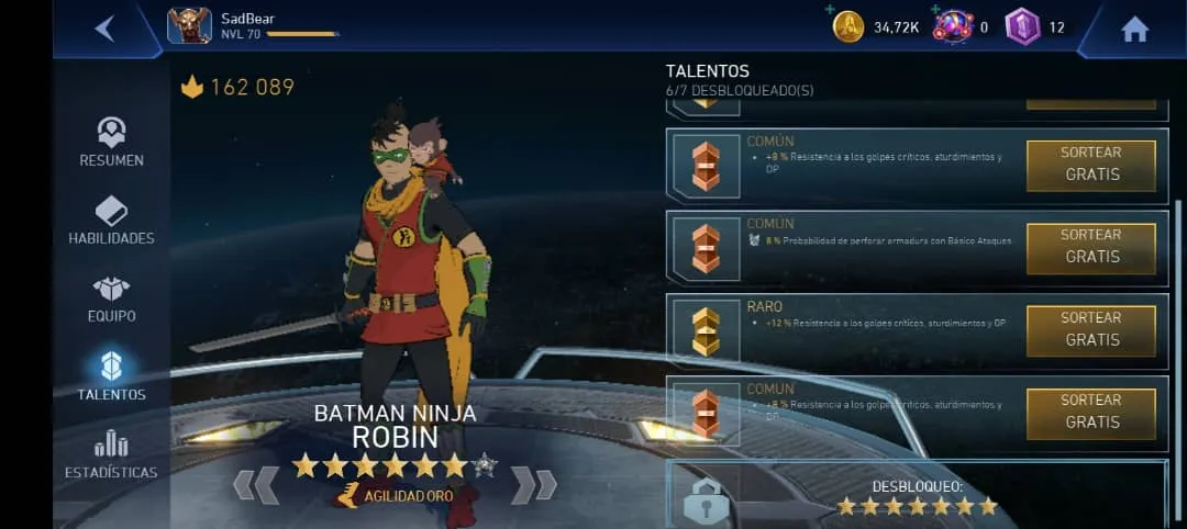Robin Ninja 6 Estrellas (15).jpeg
