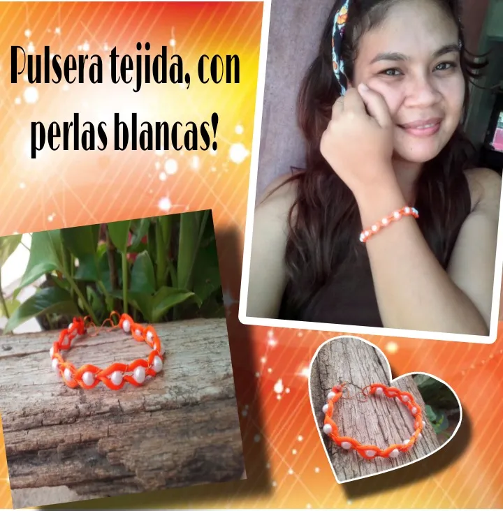 Picsart_23-03-19_16-27-25-169.jpg