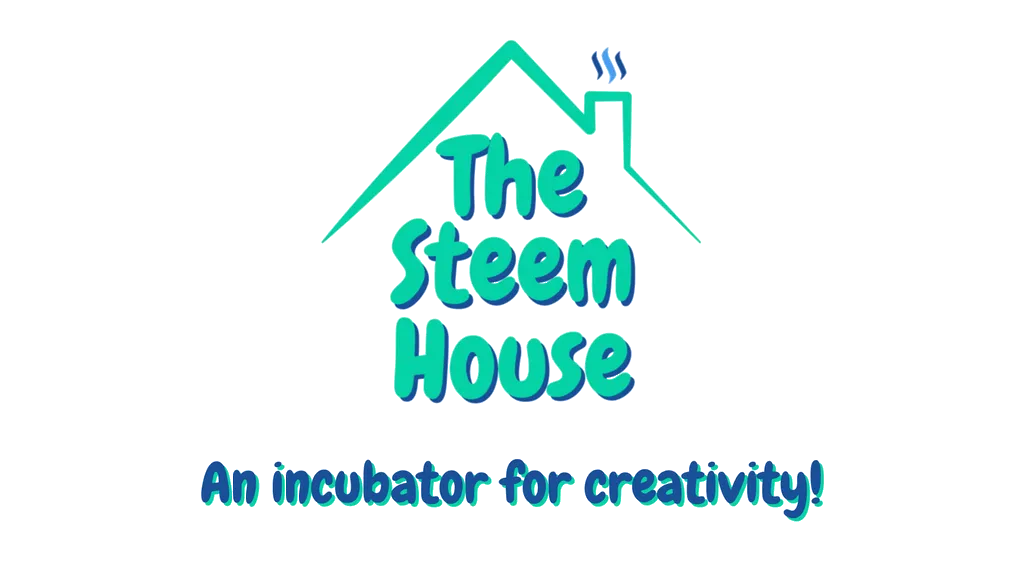 An incubator for creativity!.png