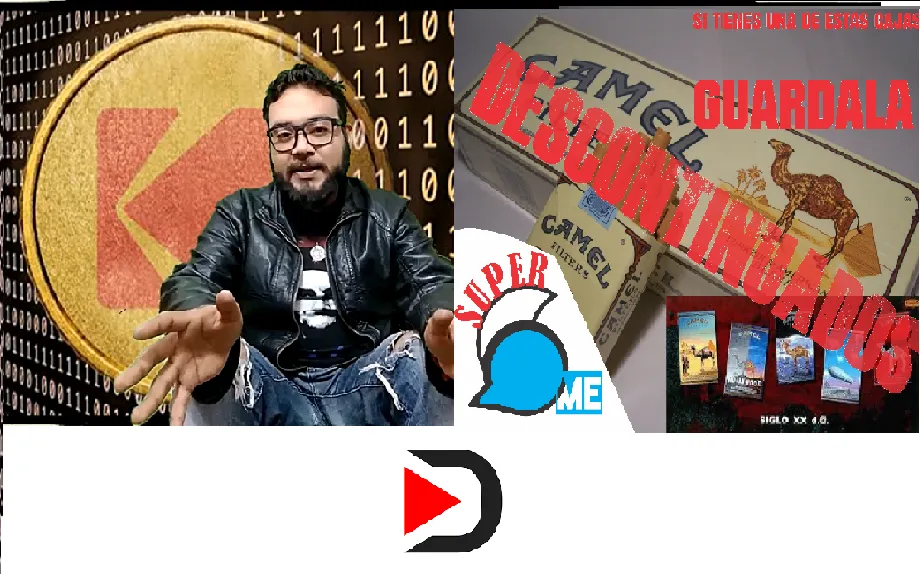 descarga (2) - copia - copia.png