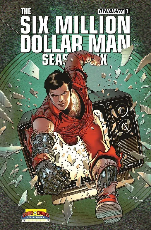six-million-dollar-man-s6-01.jpg