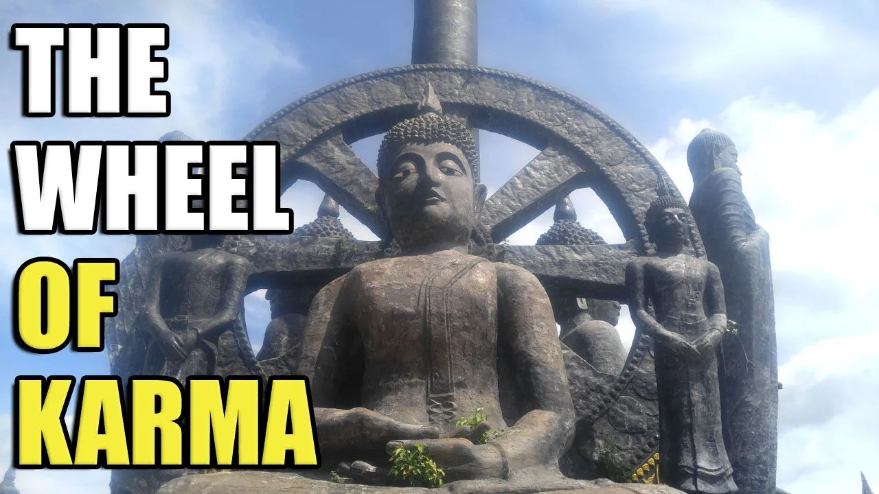 wheel-of-karma-title-text-st.jpg