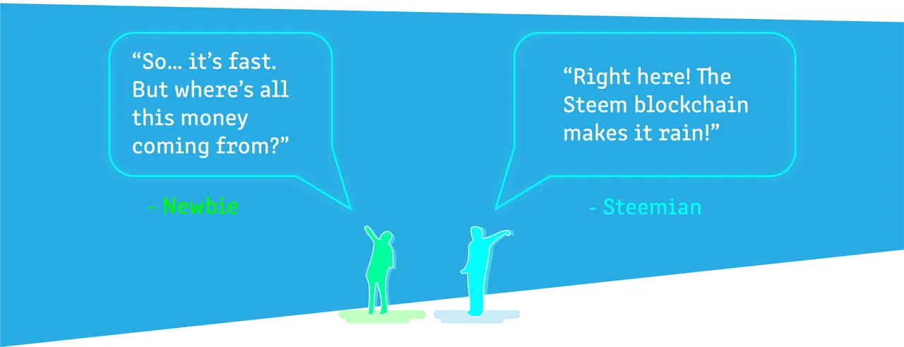 170801_Welcome-to-Steemit-03.png