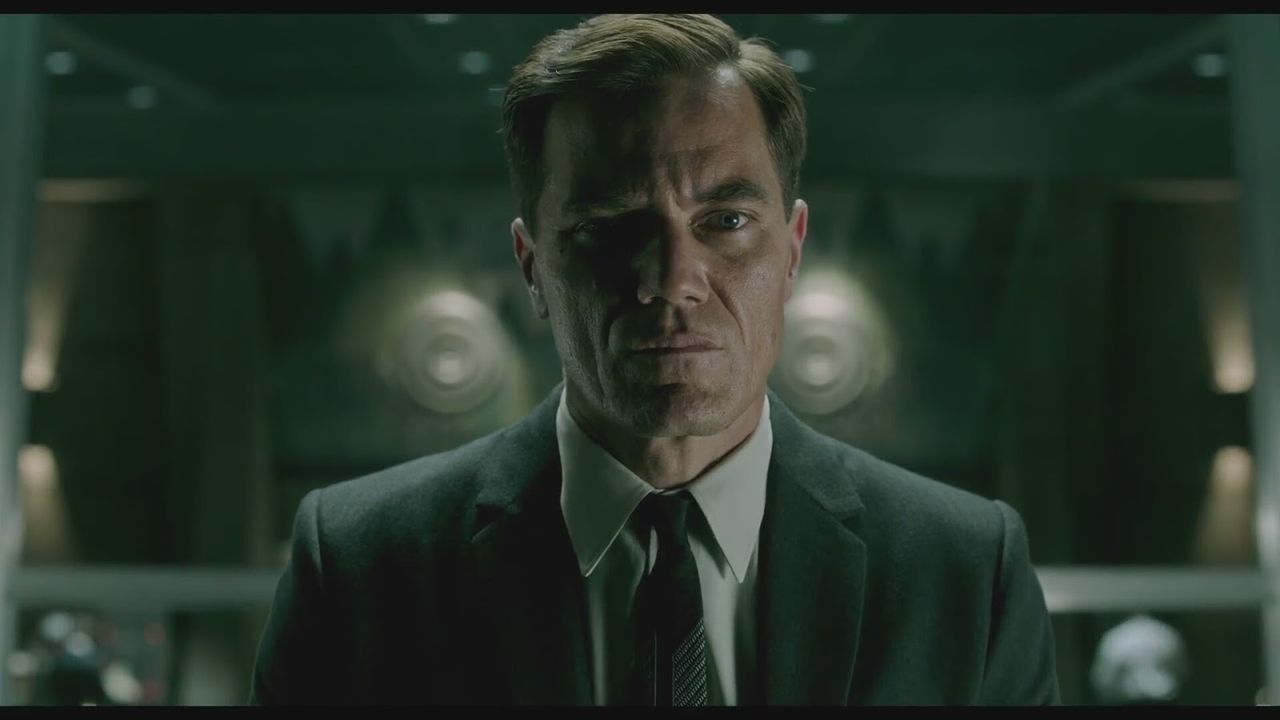 The Shape of Water (Shannon).jpg