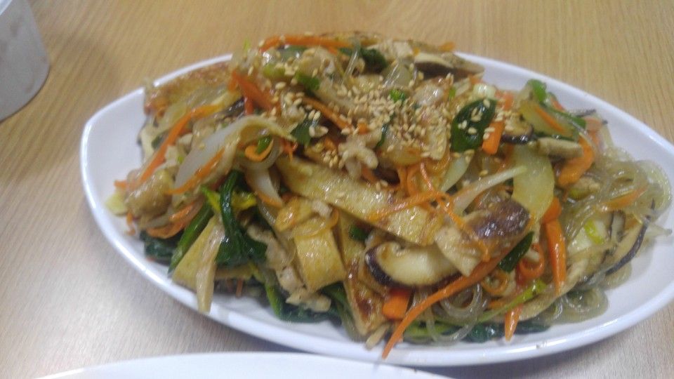 KakaoTalk_20180216_191028921.jpg