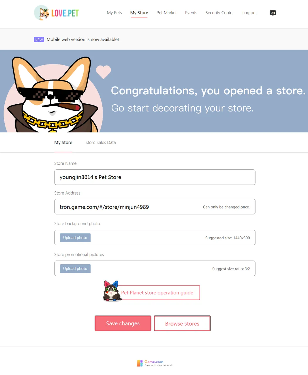KakaoTalk_20180210_004319288.png