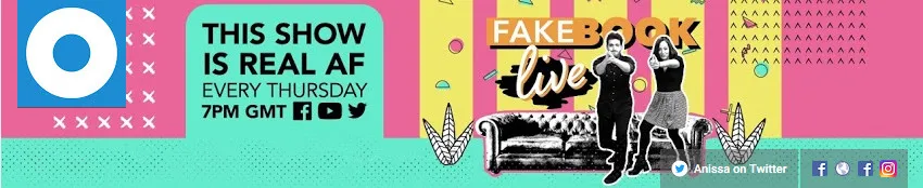 Fakebook - 2017-06-07_105627.jpg