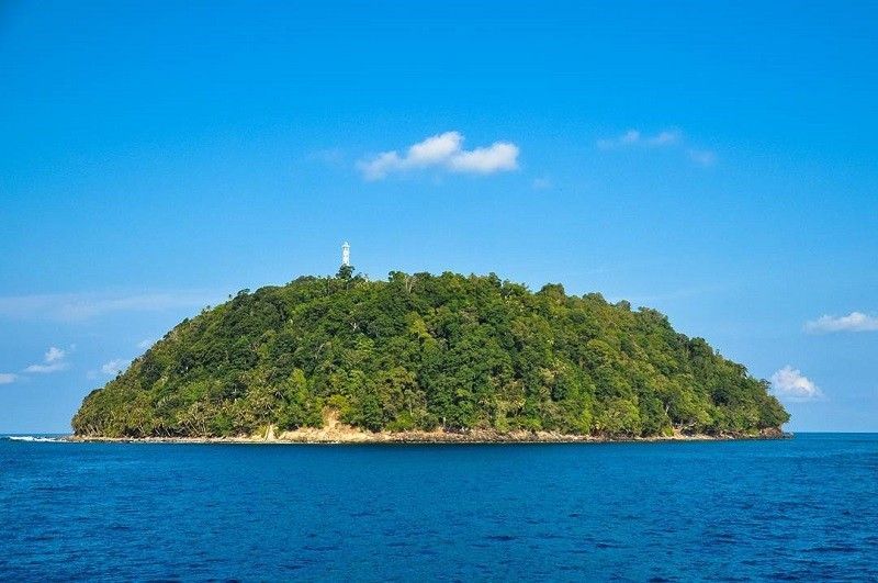 pulau-rondo-terluarjpg_hZOol.jpg