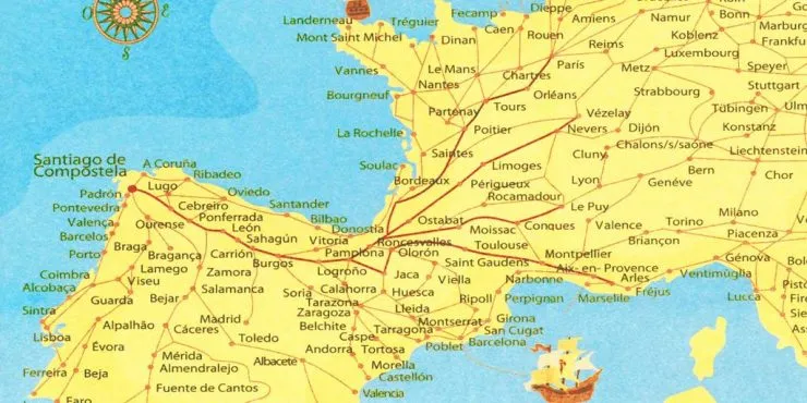 ruta-camino-santiago-740x370.jpg