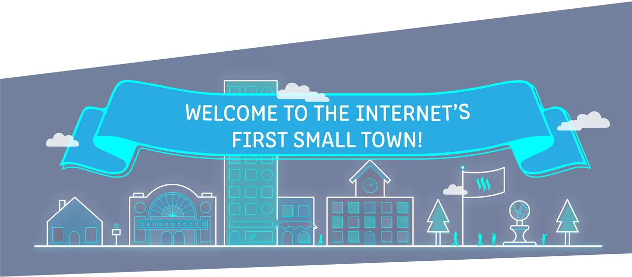 170801_Welcome-to-Steemit-05.png