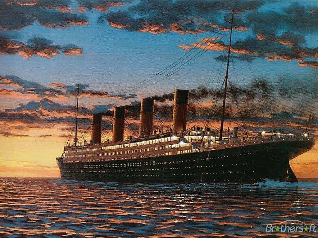 68470664-titanic-wallpapers.jpeg