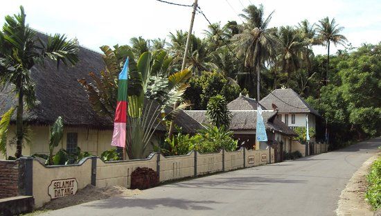 new-road-closest-destination.jpg