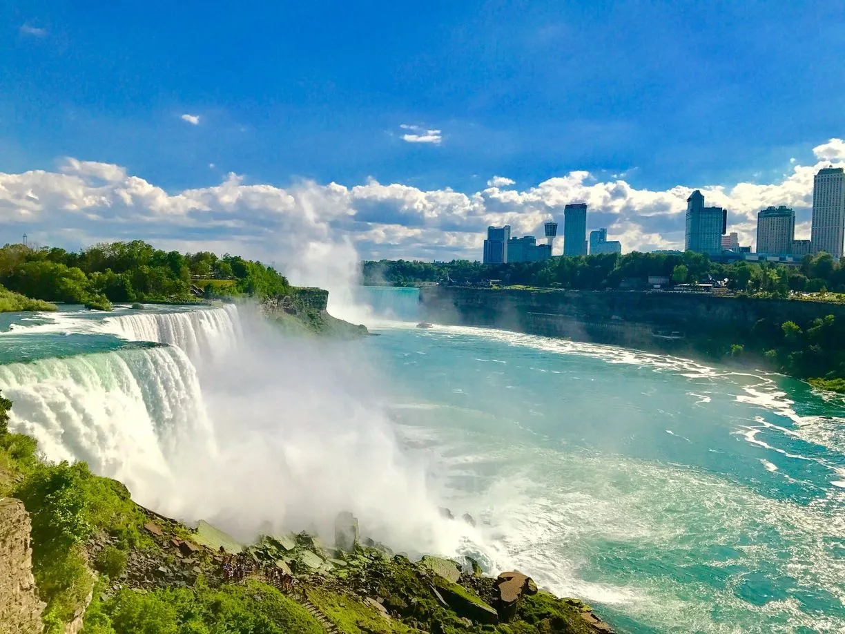 NiagraRiverandFallsBuffaloNY.jpg