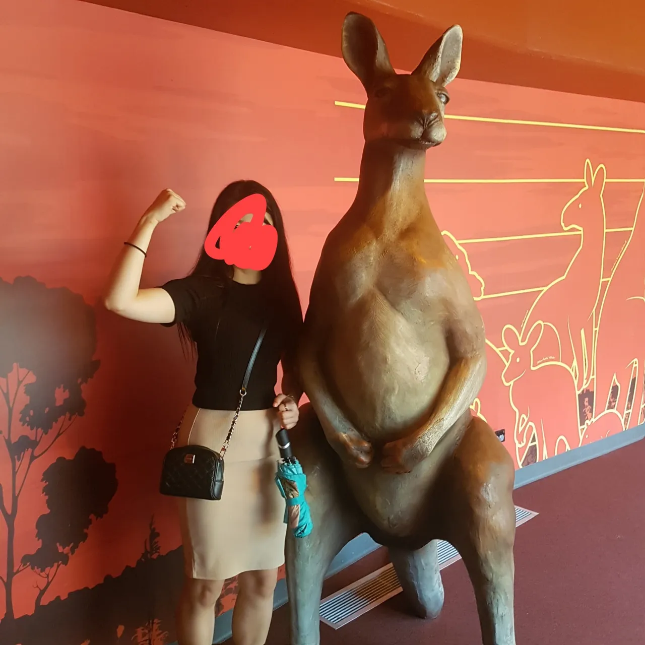 KakaoTalk_20180508_225549896.jpg