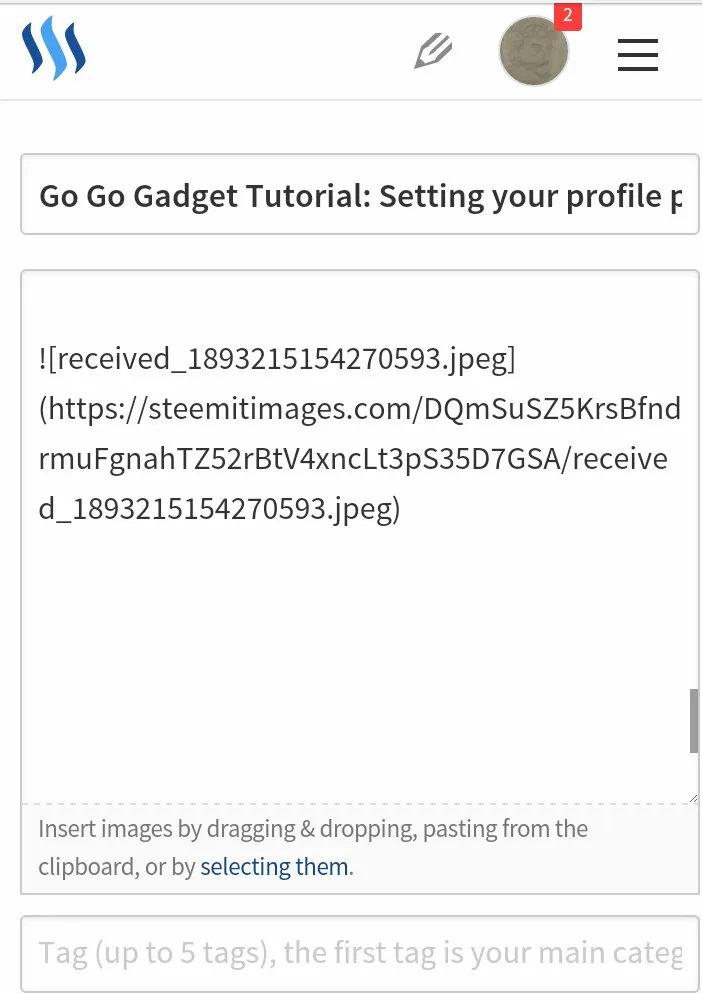 Screenshot_20170510-130133_1.jpg