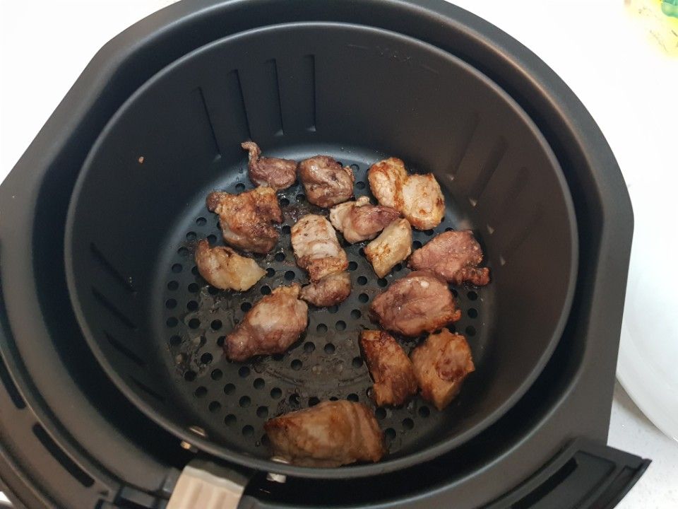 KakaoTalk_20180425_221556289.jpg