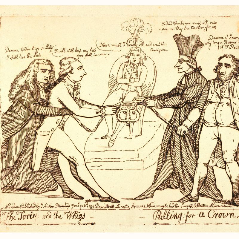 rsz_the_tories_and_the_whigs.jpg