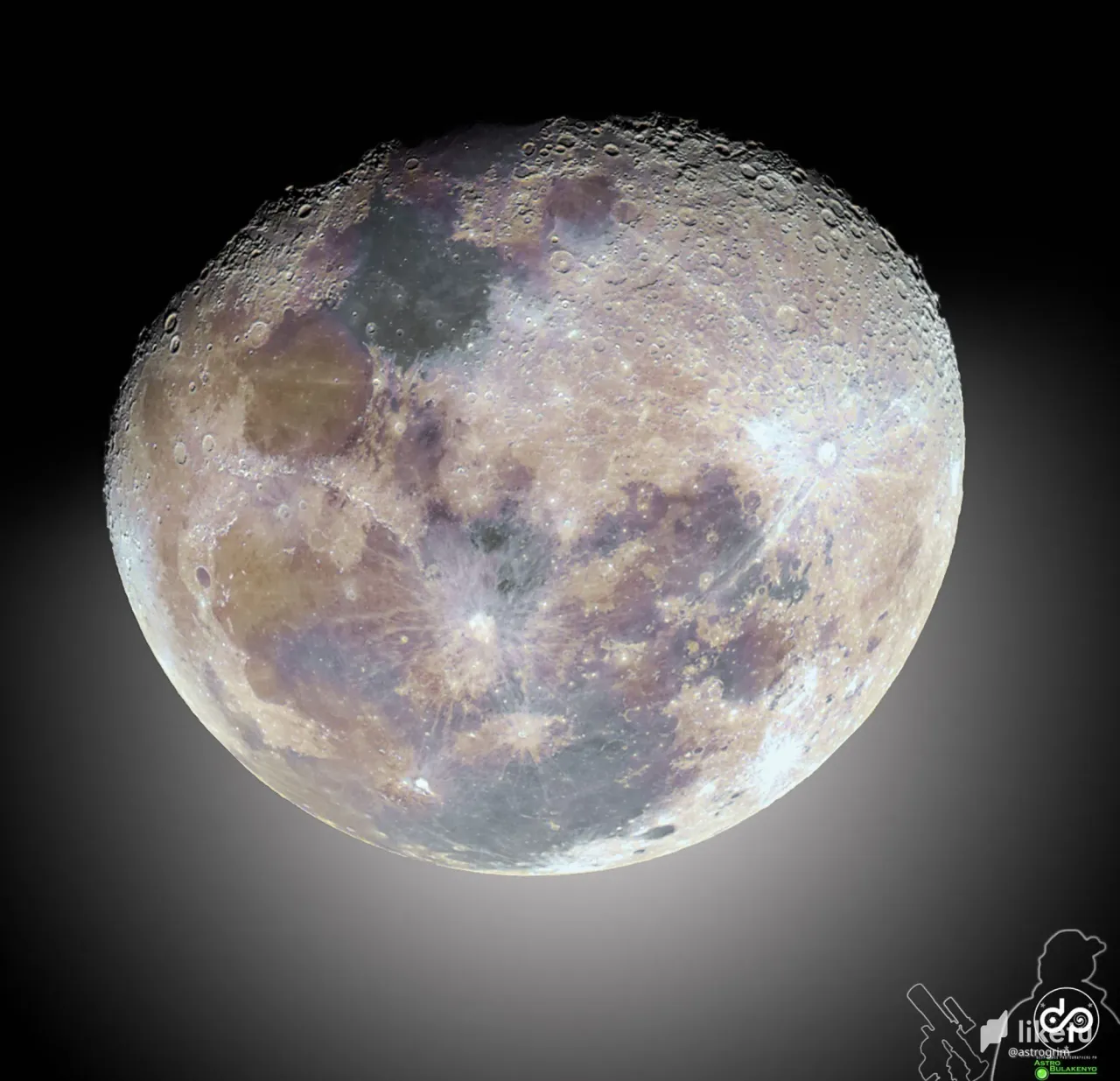 405opf1ql162nivj_moon3.jpg
