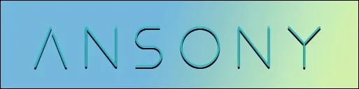 Firma.jpg
