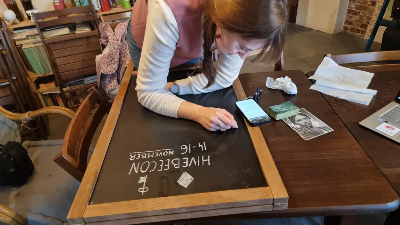 1000079823.jpg
